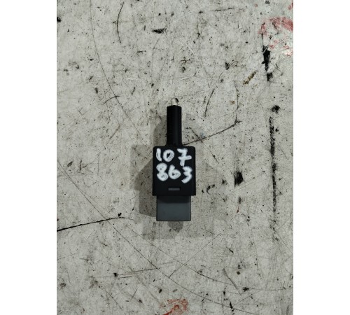 Датчик стоп сигнала