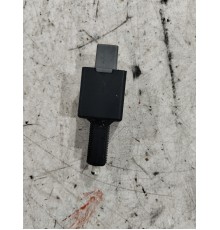 Датчик стоп сигнала