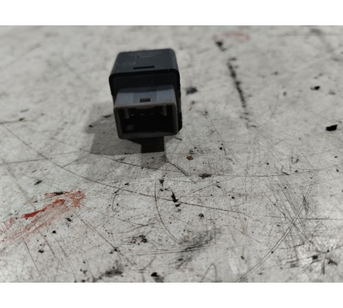 Датчик стоп сигнала