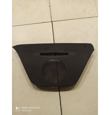 Накладка торпедо(динамика)