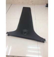 Обшивка левой стойка нижняя