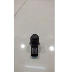 Датчик парковки