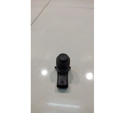 Датчик парковки