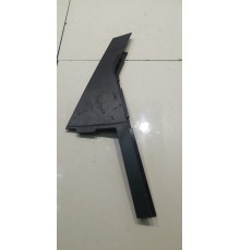 Накладка двери (задняя, правая, внутренняя)