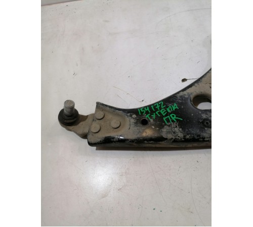 Рычаг подвески передний правый