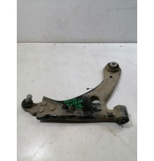 Рычаг подвески передний правый