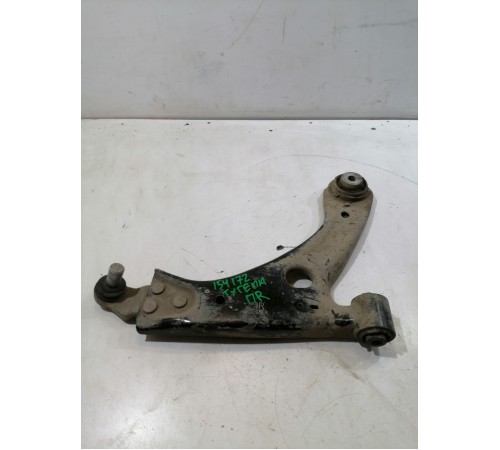 Рычаг подвески передний правый