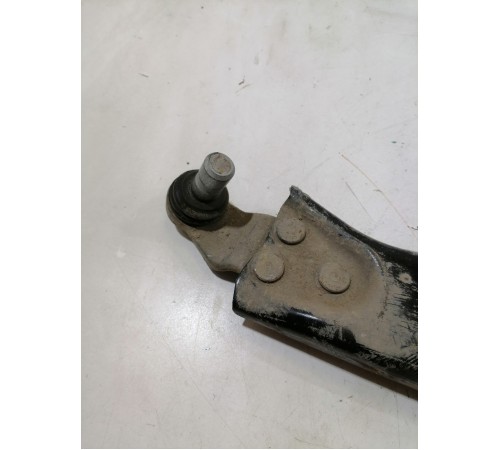 Рычаг подвески передний правый