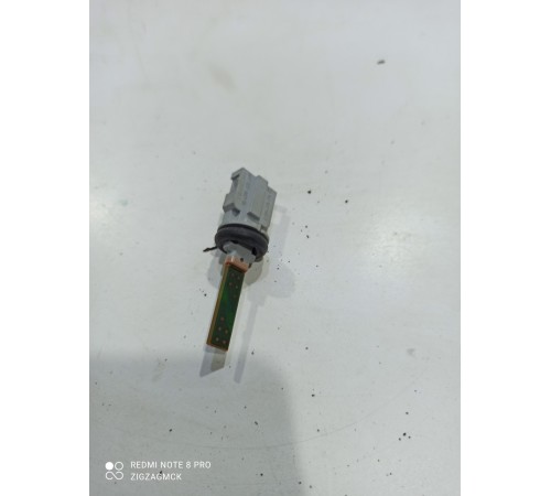 Датчик температуры