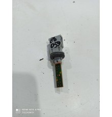 Датчик температуры