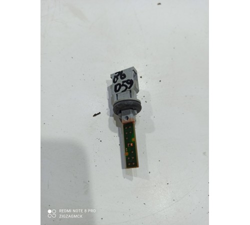 Датчик температуры