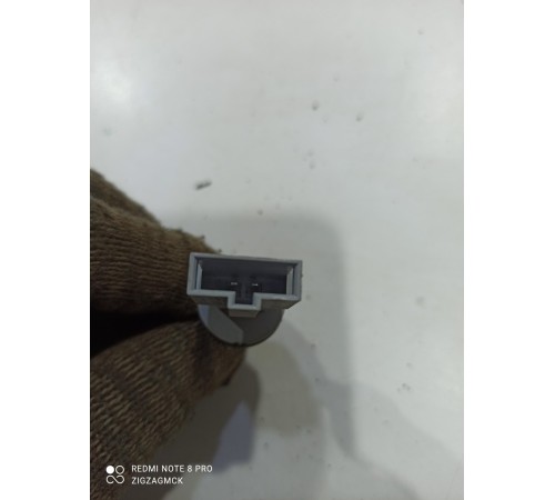 Датчик температуры