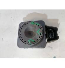 Сирена штатной сигнализации