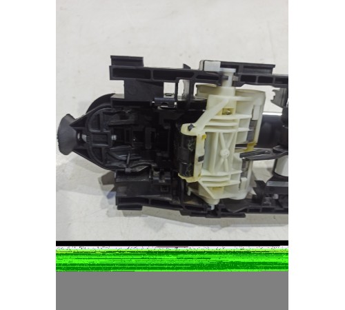 Ручка двери (задняя левая внешняя)