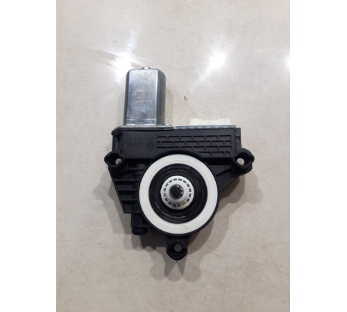 Моторчик стеклоподъемника (передний правый)