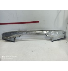 Дополнительный усилитель (растяжка стоек)