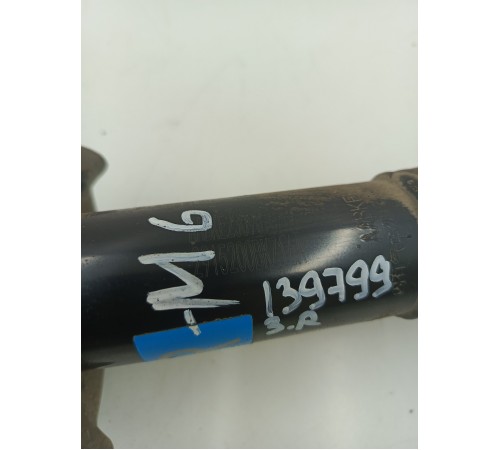 Амортизатор подвески задний правый в сборе