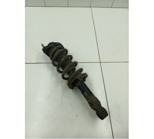 Амортизатор подвески задний правый в сборе