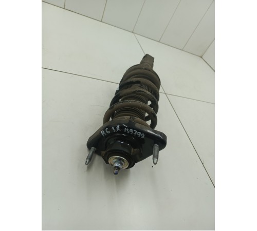 Амортизатор подвески задний правый в сборе