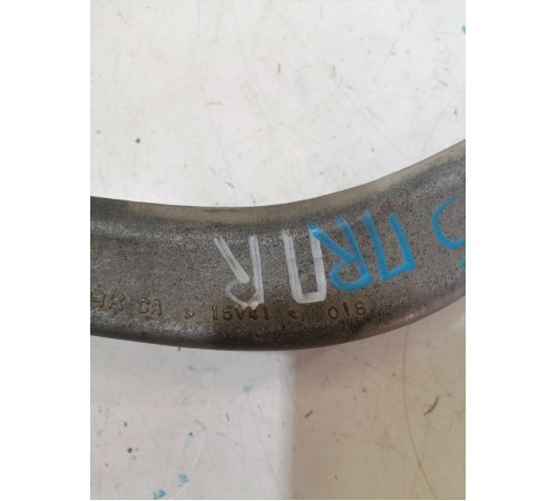 Рычаг подвески передний правый