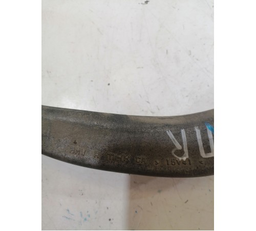 Рычаг подвески передний правый