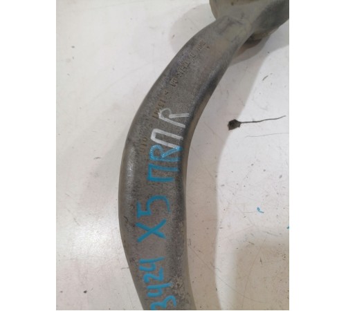 Рычаг подвески передний правый