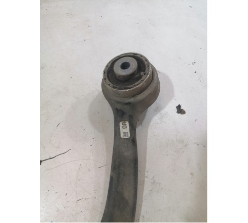 Рычаг подвески передний правый