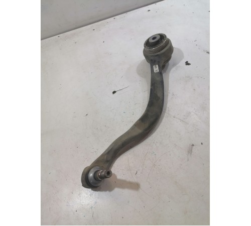 Рычаг подвески передний правый