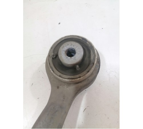 Рычаг подвески передний правый