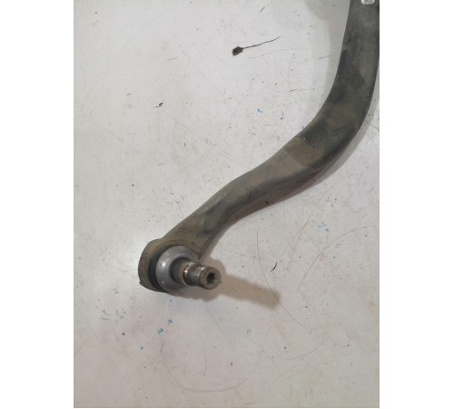 Рычаг подвески передний правый