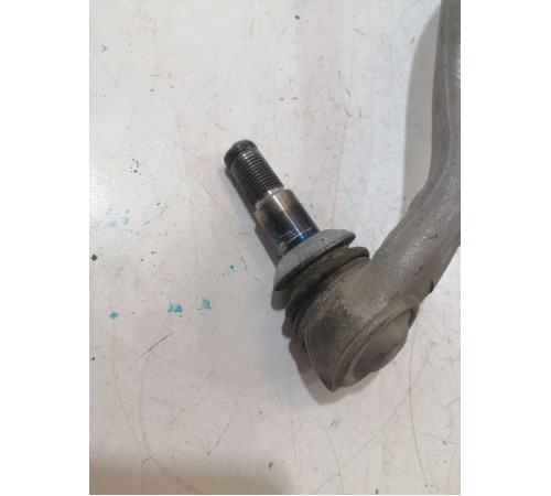 Рычаг подвески передний правый