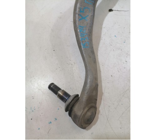 Рычаг подвески передний правый