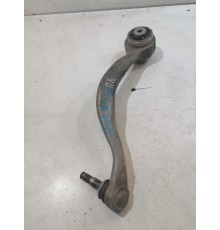 Рычаг подвески передний правый