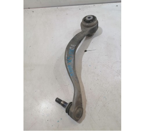 Рычаг подвески передний правый