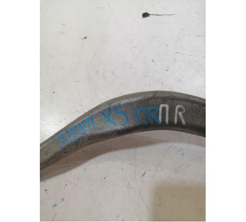 Рычаг подвески передний правый