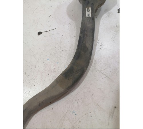 Рычаг подвески передний правый