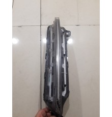 Дневной ходовой огонь левый