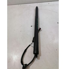 Амортизатор крышки багажника правый