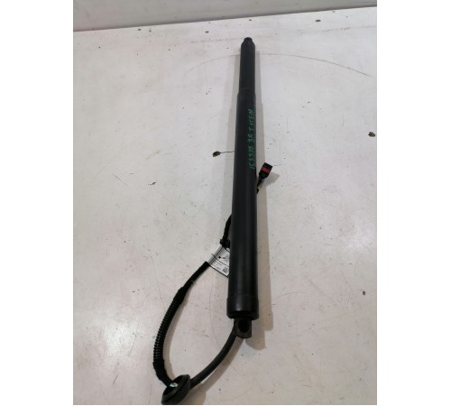 Амортизатор крышки багажника правый