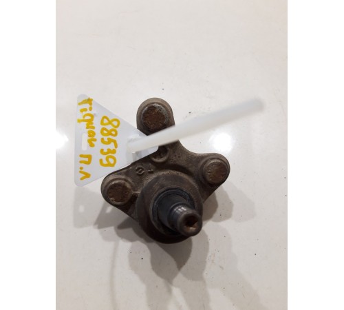 Опора шаровая(передняя левая)