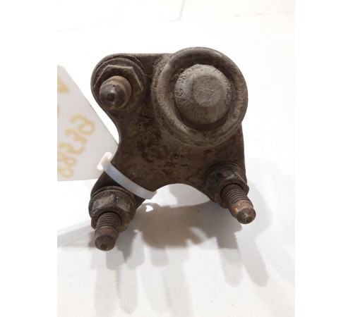 Опора шаровая(передняя левая)