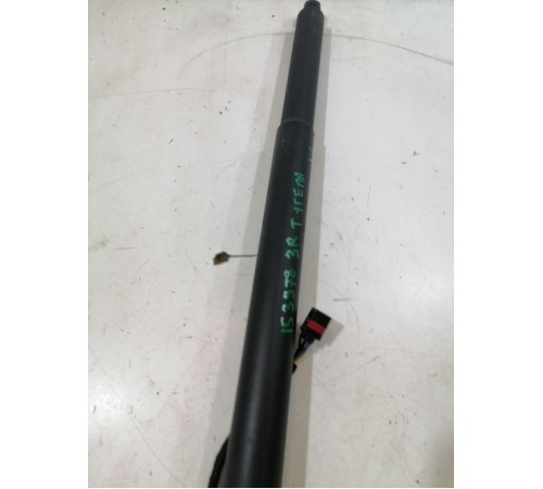 Амортизатор крышки багажника правый