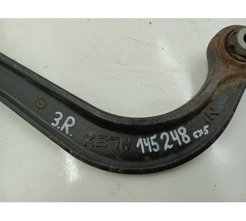 Рычаг подвески задний правый