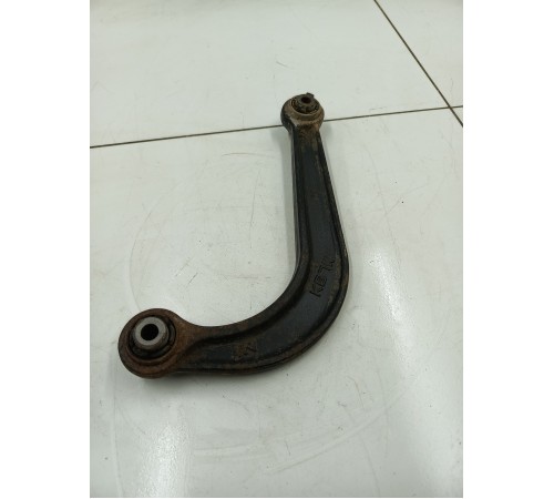 Рычаг подвески задний правый