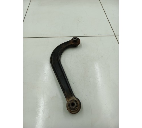 Рычаг подвески задний правый