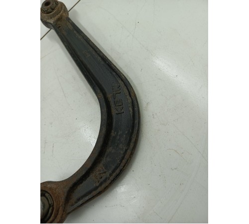 Рычаг подвески задний правый