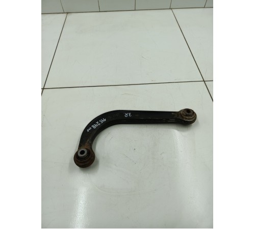 Рычаг подвески задний правый