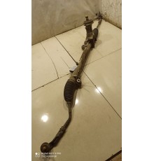 Рулевая рейка