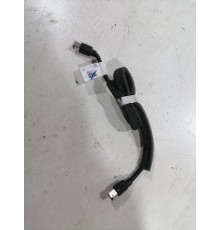 Провод подключения