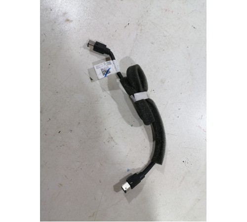 Провод подключения